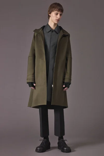 Look 6
